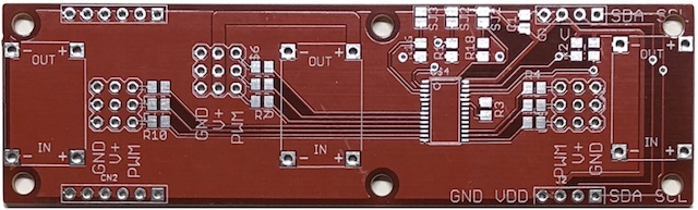 sub_pcb