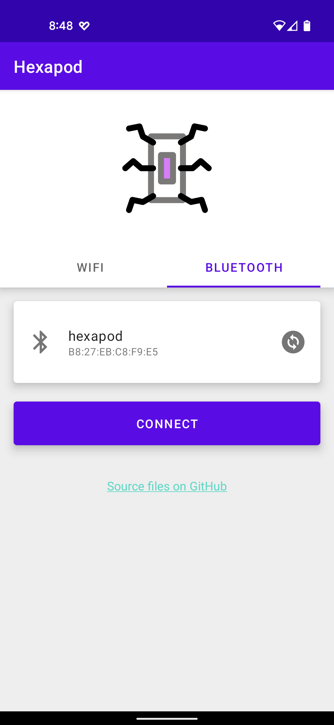 screenshot_bluetooth