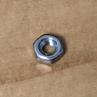 6mm