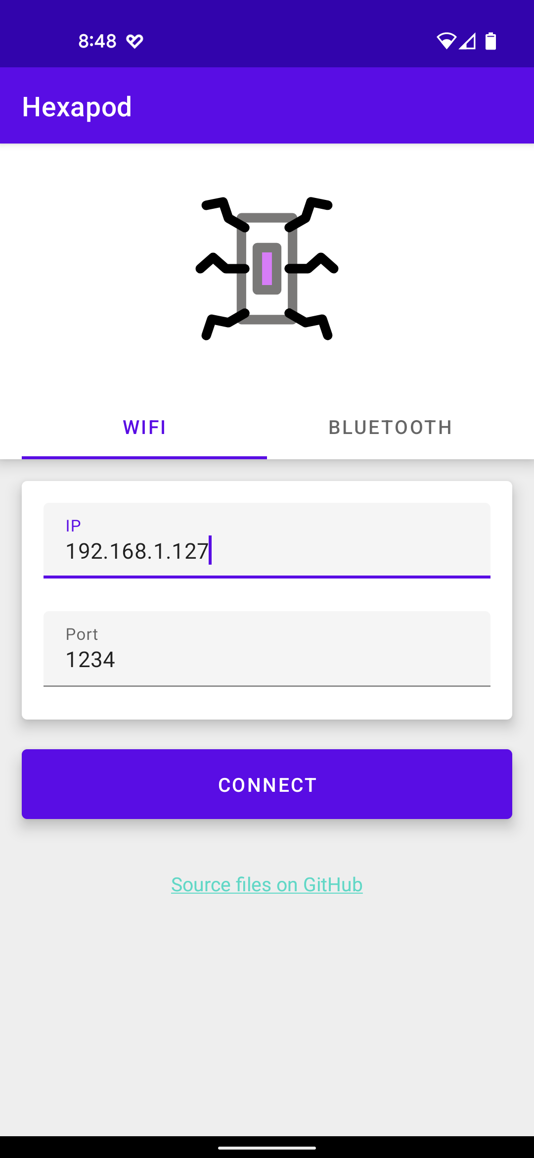 screenshot_wifi