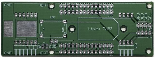 main_pcb