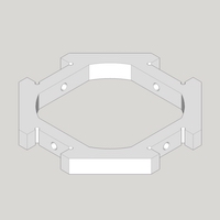 joint_cross